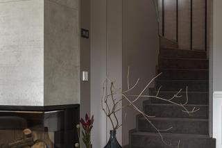 Elegancki dom pod Krakowem