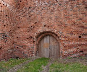 Zamek