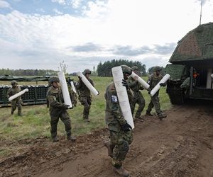 Panzerhaubitze 2000