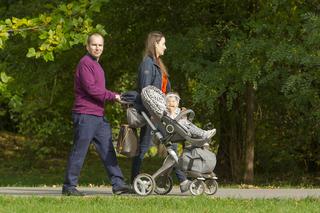 Adam Andruszkiewicz. Całuśny minister