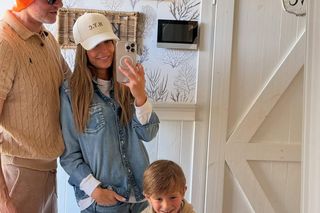 Małgorzata Rozenek-Majdan i Radosław Majdan są ze sobą od 12 lat