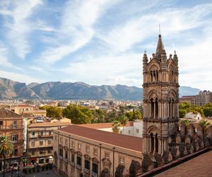 Gdzie na długi weekend czerwcowy za granicą?