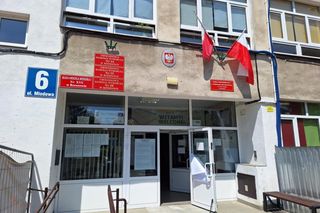 Frekwencja wyborcza w Małopolsce. Nowe dane PKW 