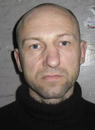 MALISZEWSKI WIESŁAW
