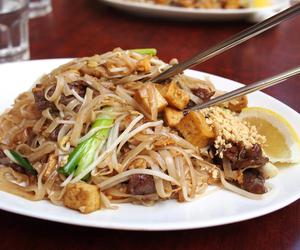 Gdzie zjeść azjatyckie jedzenie w Zielonej Górze? Poznaj te miejsca
