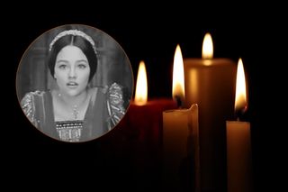 Wiadomość o śmierci gwiazdy kina bliscy przekazali nad ranem. Opłakujemy stratę naprawdę wyjątkowej duszy