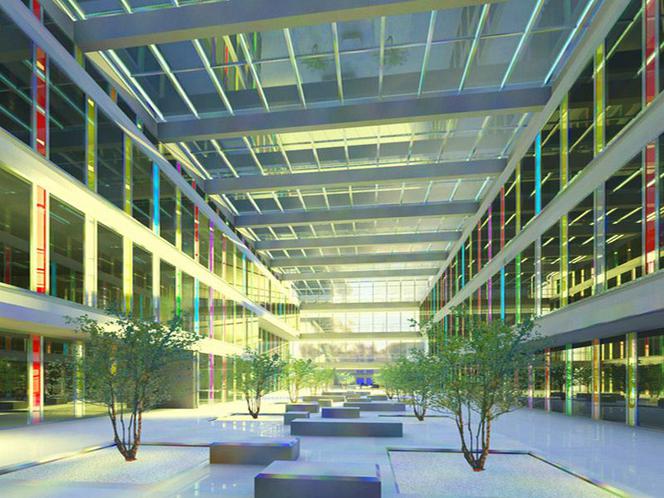 Centrum Mikroelektroniki i Nanotechnologii Uniwersytetu Rzeszowskiego