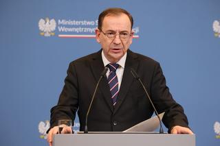 Szpiedzy planowali wysadzać transporty z bronią dla Ukraińców