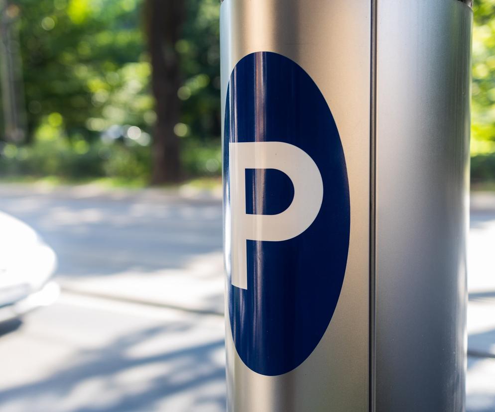 Co zmieni się w Strefie Płatnego Parkowania w Krakowie? Znamy decyzję radnych