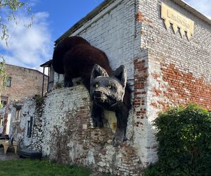 Ryga, Łotwa, 2025
