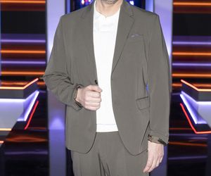 Andrzej Nejman