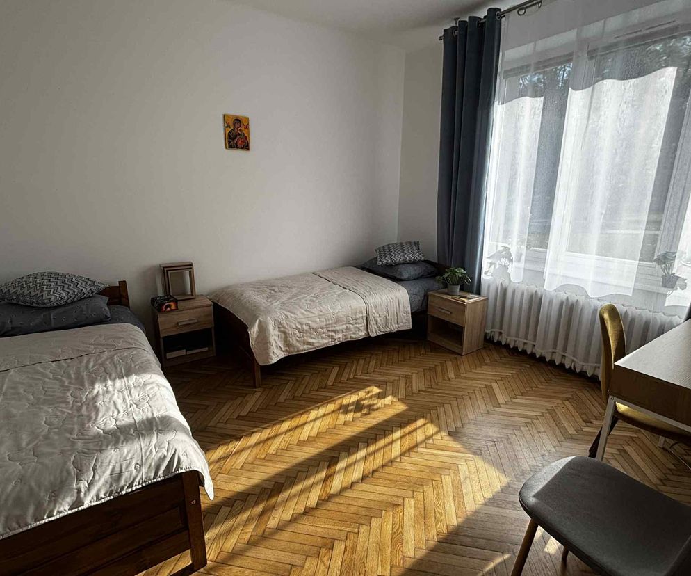 KUL otworzył Centrum Wsparcia i Rozwoju.