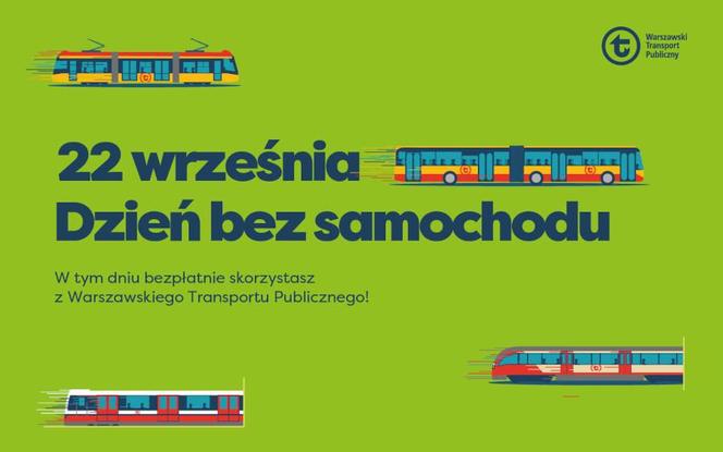 Uprawnienia okazjonalne: