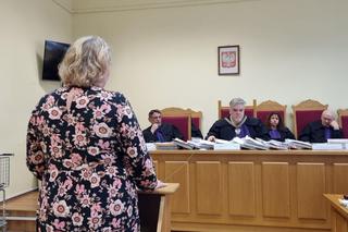 Zadźgał Natalię na oczach małego synka. Matka Mateusza N.: To wszystko działo się tak szybko