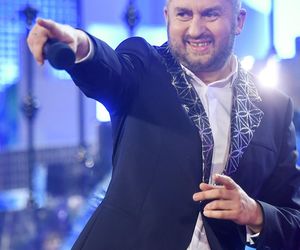 Tyle biorą za wesele