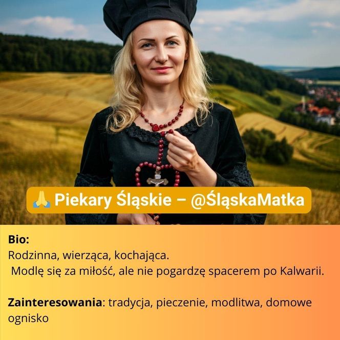 Miasta woj. śląskiego na portalach randkowych. Zakochaj się w Sosnowcu, Bytomiu i Tarnowskich Górach