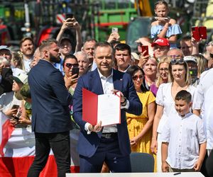 Nawrocki, Krąpiel