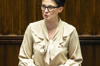 Najbardziej zadłużeni politycy