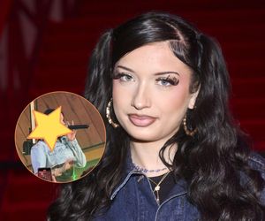 Viki Gabor obcięła włosy. W tak krótkich jeszcze jej nie widzieliśmy! [GALERIA]