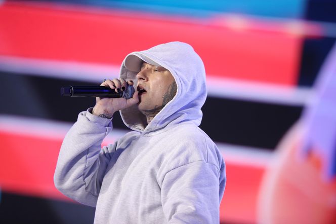 Koncert największych gwiazd polskiej estrady w Kotle Czarownic