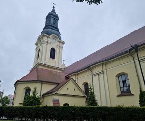 Spacer po Rynku w Starym Fordonie. Śladami historii, trzech kultur i niezwykłej przemiany