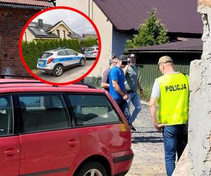 Zabójca Oli inspirował się historią Natalii z Gortatowa? Ja bym to zrobił tak, że bym nie wpadł