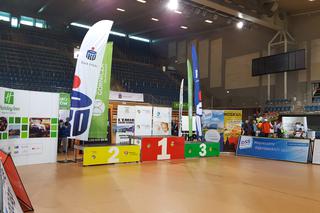 X Półmaraton Dąbrowski