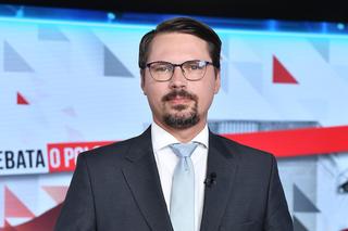 Debata o Polsce 30.06.2024