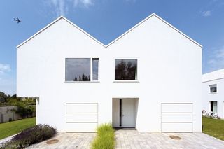 Smart home na własną rękę. Urządzenia sterowane z jednego pilota