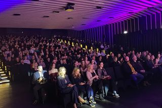 Wybory Miss Polski Warmii i Mazur 2025 