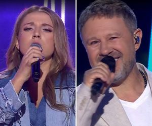 Zaśpiewali na koncercie w TVP. Komentarze i reakcje są bezlitosne