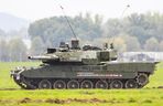 Leopard 2A8