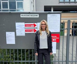 Wybory Prezydenckie 2025: Martyna Wojciechowska