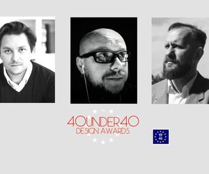 Polacy wśród najlepszych młodych architektów w Europie: Europe 40 Under 40 edycja 2023