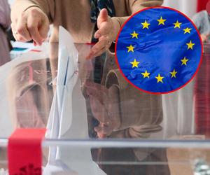Wyniki wyborów do Parlamentu Europejskiego 2024. Kto zwycięży?