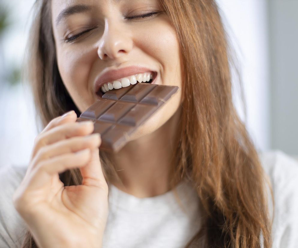 Czekolada w walce z rakiem, szczepionki w kapuście? Dr Kowalczyk tłumaczy nam, jak to działa