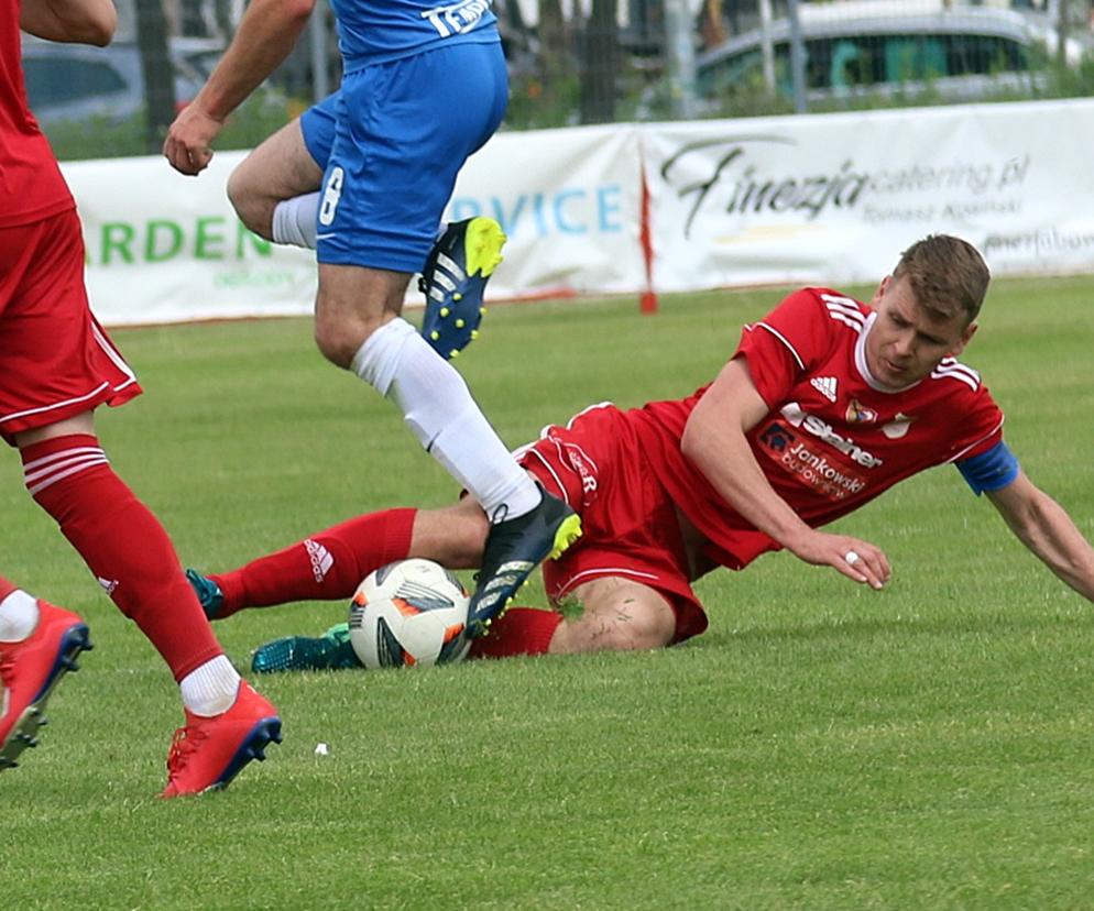 Polonia Leszno