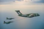 KC-390 Millennium