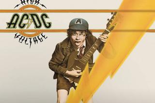 Amerykanie nie byli przekonani do AC/DC. Co nie podobało się wytwórni?