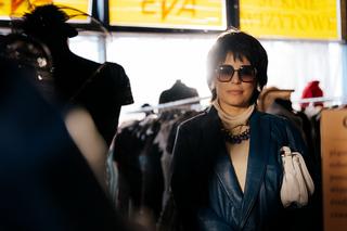 Jak Patryk Vega znalazł się w Księdze Rekordów Guinessa? Premiera filmu o reżyserze Niewidzialna Wojna już 30 września!