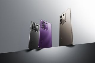 Infinix NOTE 50 Pro 4G