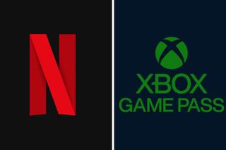 Netflix stanie się drugim Xbox Game Pass? 80 nowych gier! Czy warto zwrócić uwagę?