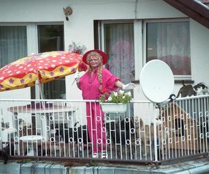 Violetta Villas niezwykły talent był dla niej przekleństwem 