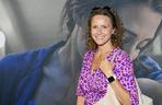 Monika Mrozowska, Sylwia Nowak, Krzysztof Ibisz z żoną i wielu innych celebrytów na evencie akcesoriów dla dzieci 