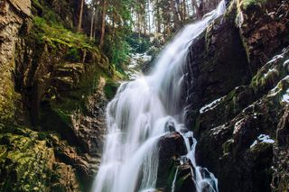 To miasto na Dolnym Śląsku to wakacyjny hit! Jest najwyżej w prestiżowym rankingu 