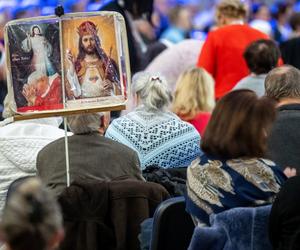  TORUŃ 31. ROCZNICA POWSTANIA RADIA MARYJA