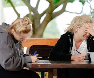 6. odcinek Rolnik szuka żony