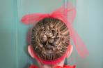 8. Salon Urody Inspiracje - Fryzjer - św. Antoniego 26