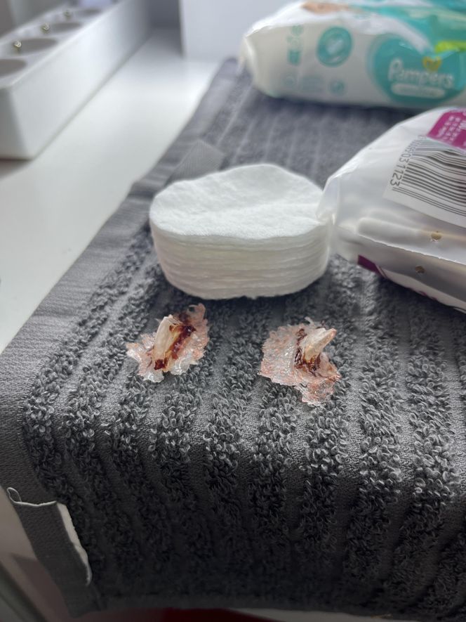 Charakteryzacja w Warszawskiej Szkole Filmowej