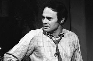  Burzliwy romans polskich gwiazd